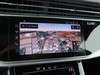 Audi Q8 3.0 v6 tfsi e 394cv s line edition quattro tiptronic