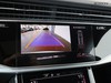 Audi Q8 3.0 v6 tfsi e 394cv s line edition quattro tiptronic