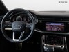 Audi Q8 3.0 v6 tfsi e 394cv s line edition quattro tiptronic