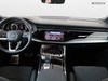 Audi Q8 3.0 v6 tfsi e 394cv s line edition quattro tiptronic