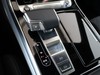 Audi Q8 3.0 v6 tfsi e 394cv s line edition quattro tiptronic