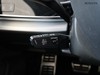 Audi Q8 3.0 v6 tfsi e 394cv s line edition quattro tiptronic