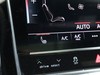 Audi Q8 3.0 v6 tfsi e 394cv s line edition quattro tiptronic