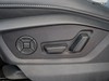 Audi Q8 3.0 v6 tfsi e 394cv s line edition quattro tiptronic