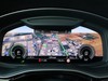 Audi Q8 3.0 v6 tfsi e 394cv s line edition quattro tiptronic