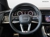 Audi Q8 3.0 v6 tfsi e 394cv s line edition quattro tiptronic