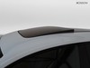 Audi Q8 3.0 v6 tfsi e 394cv s line edition quattro tiptronic