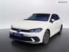 Volkswagen Polo 1.0 tsi 95cv life dsg