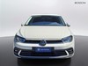 Volkswagen Polo 1.0 tsi 95cv life dsg