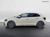 Volkswagen Polo 1.0 tsi 95cv life dsg
