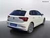 Volkswagen Polo 1.0 tsi 95cv life dsg