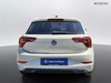 Volkswagen Polo 1.0 tsi 95cv life dsg