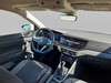 Volkswagen Polo 1.0 tsi 95cv life dsg