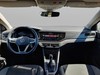 Volkswagen Polo 1.0 tsi 95cv life dsg