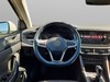 Volkswagen Polo 1.0 tsi 95cv life dsg