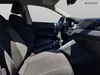 Volkswagen Polo 1.0 tsi 95cv life dsg