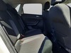 Volkswagen Polo 1.0 tsi 95cv life dsg