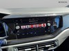 Volkswagen Polo 1.0 tsi 95cv life dsg