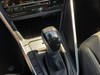 Volkswagen Polo 1.0 tsi 95cv life dsg