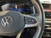 Volkswagen Polo 1.0 tsi 95cv life dsg