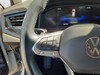 Volkswagen Polo 1.0 tsi 95cv life dsg