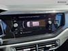 Volkswagen Polo 1.0 tsi 95cv life dsg