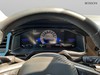 Volkswagen Polo 1.0 tsi 95cv life dsg
