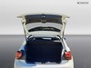 Volkswagen Polo 1.0 tsi 95cv life dsg