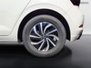 Volkswagen Polo 1.0 tsi 95cv life dsg