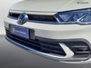 Volkswagen Polo 1.0 tsi 95cv life dsg