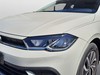 Volkswagen Polo 1.0 tsi 95cv life dsg