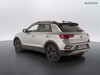 Volkswagen T-Roc 2.0 tdi scr 150cv edition plus dsg