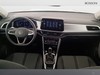 Volkswagen T-Roc 2.0 tdi scr 150cv edition plus dsg