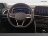 Volkswagen T-Roc 2.0 tdi scr 150cv edition plus dsg