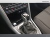Volkswagen T-Roc 2.0 tdi scr 150cv edition plus dsg