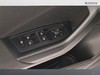Volkswagen T-Roc 2.0 tdi scr 150cv edition plus dsg