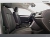 Volkswagen T-Roc 2.0 tdi scr 150cv edition plus dsg