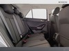 Volkswagen T-Roc 2.0 tdi scr 150cv edition plus dsg