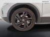Volkswagen T-Roc 2.0 tdi scr 150cv edition plus dsg