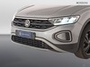 Volkswagen T-Roc 2.0 tdi scr 150cv edition plus dsg