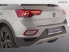 Volkswagen T-Roc 2.0 tdi scr 150cv edition plus dsg