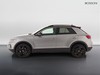 Volkswagen T-Roc 2.0 tdi scr 150cv edition plus dsg