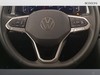 Volkswagen T-Roc 2.0 tdi scr 150cv edition plus dsg
