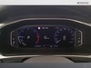 Volkswagen T-Roc 2.0 tdi scr 150cv edition plus dsg