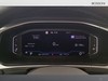Volkswagen T-Roc 2.0 tdi scr 150cv edition plus dsg