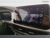 Volkswagen T-Roc 2.0 tdi scr 150cv edition plus dsg