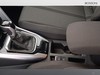 Volkswagen T-Roc 2.0 tdi scr 150cv edition plus dsg
