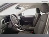 Volkswagen T-Roc 2.0 tdi scr 150cv edition plus dsg