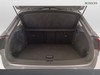 Volkswagen T-Roc 2.0 tdi scr 150cv edition plus dsg
