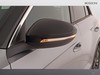 Volkswagen T-Roc 2.0 tdi scr 150cv edition plus dsg